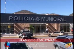 Golpea a su hijo por acusarlo por no darle dinero para la escuela