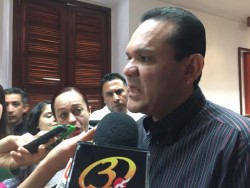 Cierran el año con más de 2 mil 800 acciones de vivienda en Culiacán