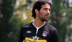 Dorado anuncia 7 refuerzos para el Clausura 2016