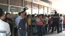 Pocos días para que aprovechen el 50% de descuento en recaudación