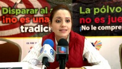 En un 80% se incrementan las llamadas en falso en esta temporada