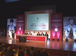 Apoya Ayuntamiento a los Inmortales