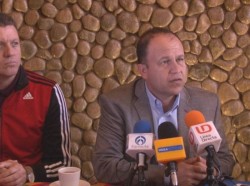 STASAC tendrá canchas de usos múltiples: