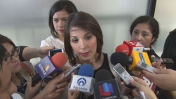 En crisis el IEES ante la falta de recursos