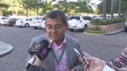 Capacitan a 2 mil choferes del transporte público: ICATSIN