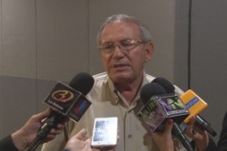 Dejan en serios problemas financieros a la UNPEG
