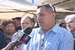 Jubilados del IMSS, denuncian que Afore Banorte Siglo XXI  se niega a pagar ahorros