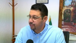 FONACOT da a conocer como laborará en estas fechas decembrinas