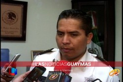 Canalizan a mujer que se practica el "cutting"