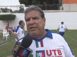 Debutar como  profesional fue inolvidable: Rubio