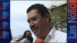 Continuarán los apoyos de vivienda para el 2016, Camacho Luque