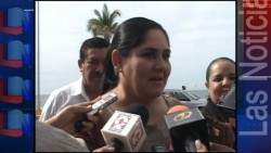 Quien nada debe, nada teme, Diva Hadamira