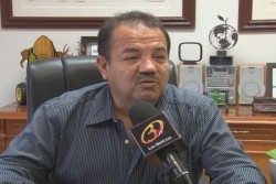 Esperan fluidez de pagos a productores de maiz