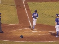 Tomateros se juegan la vida en Hermosillo