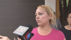 Denuncian problemas de drenaje, supuestamente ocasionado por las construcciones del ISSSTE