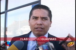 Promoverán a los auxiliares que devolvieron el dinero