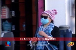 Será una Navidad fría
