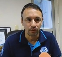 En el Acuario Mazatlán se estima romper récord de visitantes en este periodo vacacional.