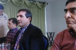 Preparado el Partido Sinaloense para la próxima contienda electoral: Cuén