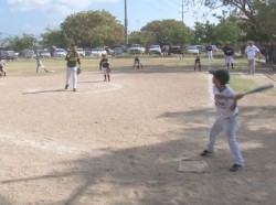 La Colhuacan hasta enero tendrá inauguración