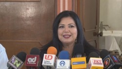 Gobierno Federal debe entregar apoyos a productores agrícola últimos días de diciembre primero de enero