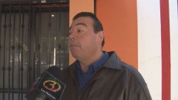Capacitaran a personal de pueblos mágicos para que los recursos se queden en zonas rurales