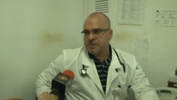 Las enfermedades respiratorias se incrementan en un 30 a 35%