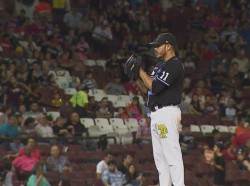 Culiacán con vida al ganar a Hermosillo, 4-0