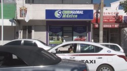 Denuncian supuesto fraude por empresa de prestamos afectados ya interpusieron denuncia ante el MP piden apoyo al FCS