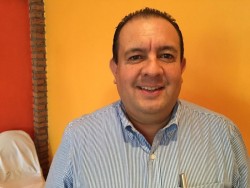 PROFECO refuerza operativo decembrino este 24 y 25 de Diciembre