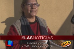 Una Navidad solidaria