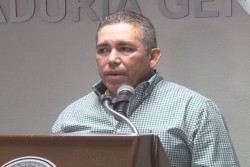 Fallece una persona por uso de cuetes , 2 más están heridas