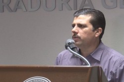 No hay avances en investigación caso Lechuga Labrada