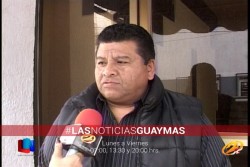 Exhortan a mantener limpios los predios para evitar incendios