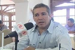 Operativo anti-pirotecnia se refuerza esta semana por las fiestas de fin de año