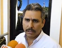 ¡Trabajadores Sindicalizados del Ayuntamiento de Mazatlán se van a Huelga!