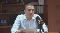 Aumenta 23% detenciones en culiacán por faltas al bando de policía en diciembre