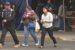 Este iniciará DIF Culiacán con la entrega de cobijas