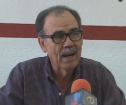Lista la logística de Servicios Públicos municipales para recolección de basura de fin de año.