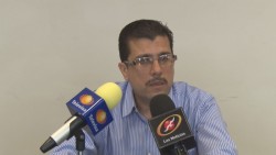 Identifican a las dos personas abatidas por la Marina el pasado 25 de diciembre en Badiraguato