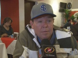 Liga Humaya base de Culiacán para el Estatal