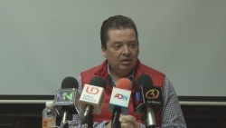Reforzarán operativo inspección en venta de alcohol en bares, restaurantes y expendios