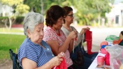 Declaran 28 de mayo, Día Nacional por la Salud de la Mujer