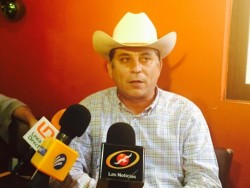 Pide AURPAES conocer totalidad de superficie afectada por heladas