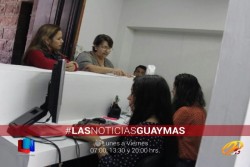 Da resultados ampliación de horario de recepción de denuncias