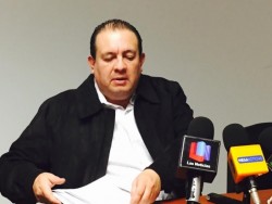 Alrededor de 42 mdp fue el monto recuperado por PROFECO durante el 2015 en favor de usuarios