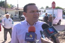 Esperan que la ciudadanía se conduzca de manera correcta durante festejos de fin de año