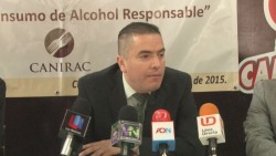 Restaurantes ofrecerán servicio de taxis en año nuevo.