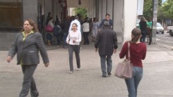 2015 un año de carencias en infraestructura y seguridad desde gobierno federal y municipios