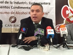 Dos heridos por bala perdida en año nuevo, ningún detenido por disparos : SSPyTM